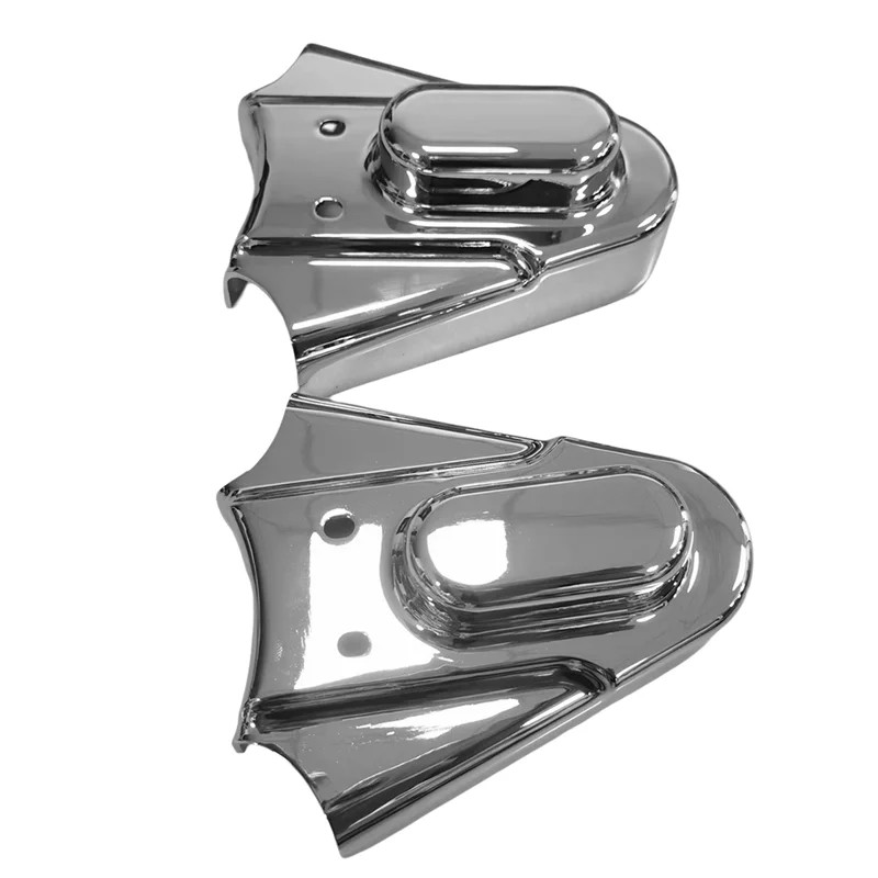 Softail Springer EFI FXSTSI FXSTD FLSTF FLSTN        ũ ݼ ׽ Ŀ